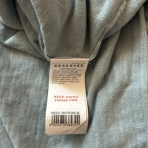 Reserved - Picture 9 of 10